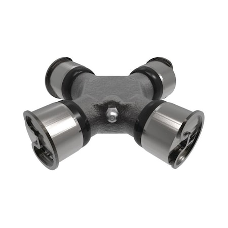 A & I Products Cross & Bearing Kit 5" x5" x3" A-200-0410